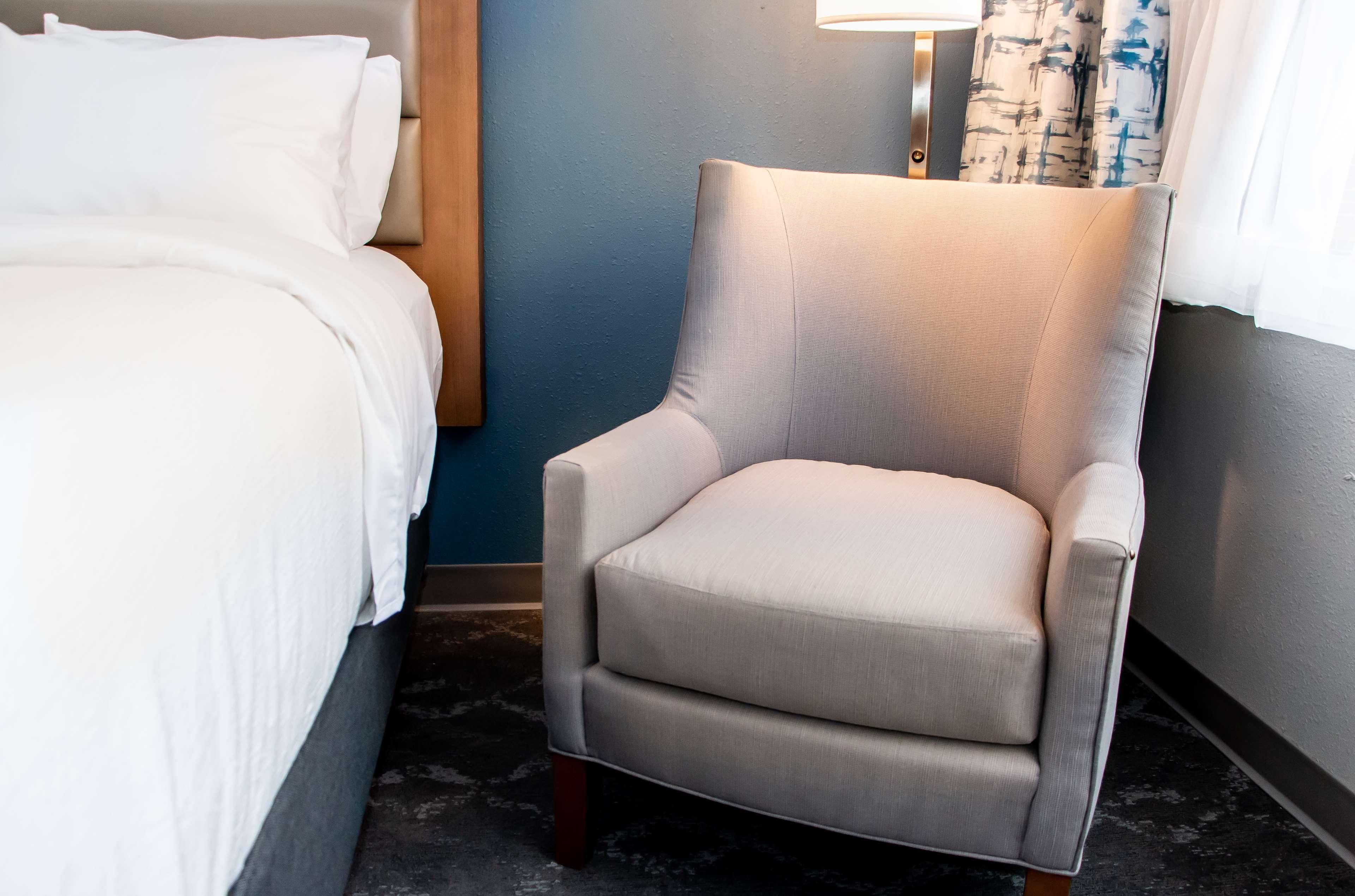 Radisson Hotel&Conference Center Fond du Lac Extérieur photo