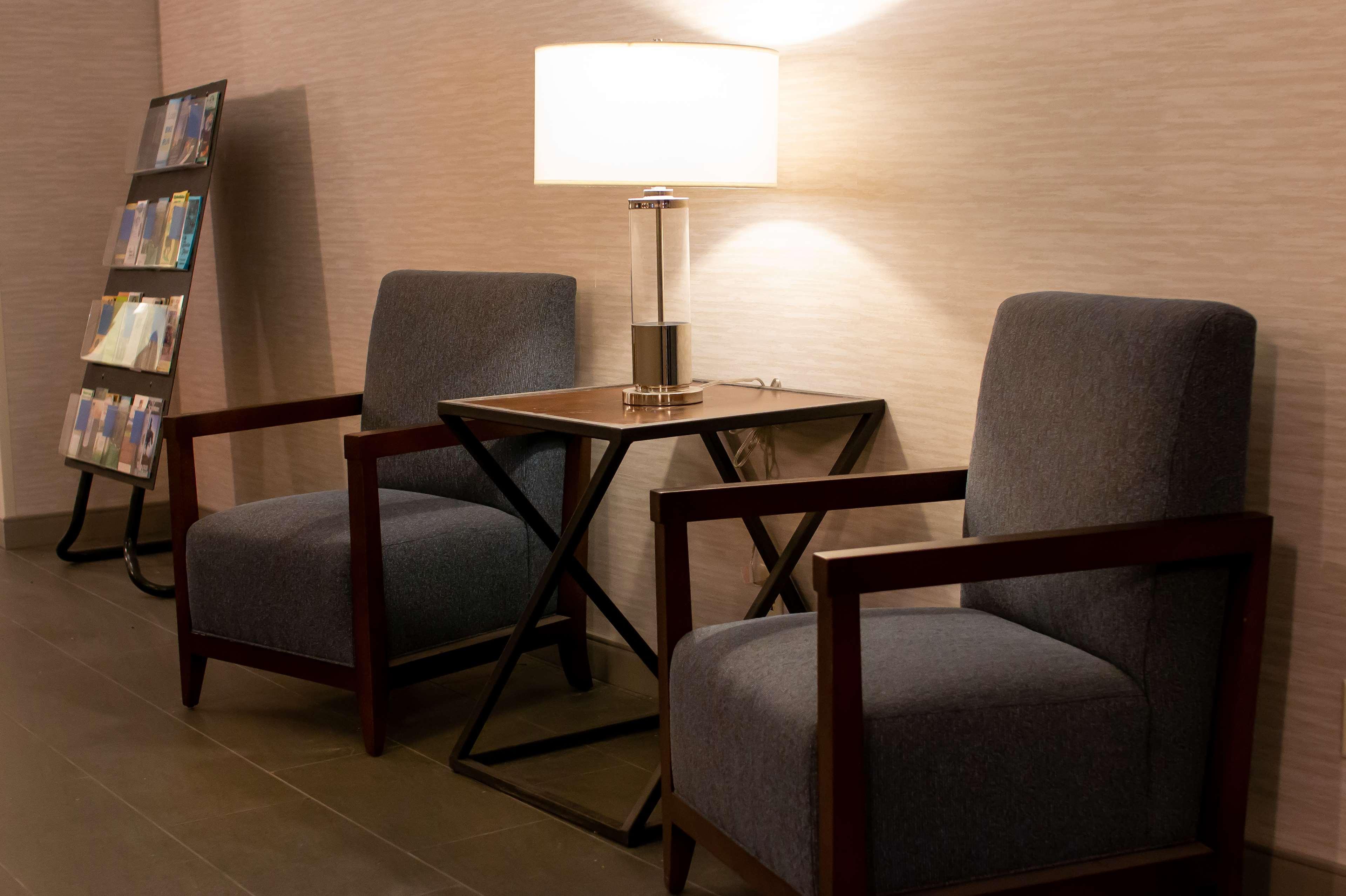Radisson Hotel&Conference Center Fond du Lac Extérieur photo